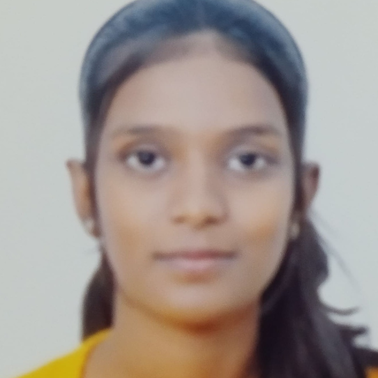 Rohini