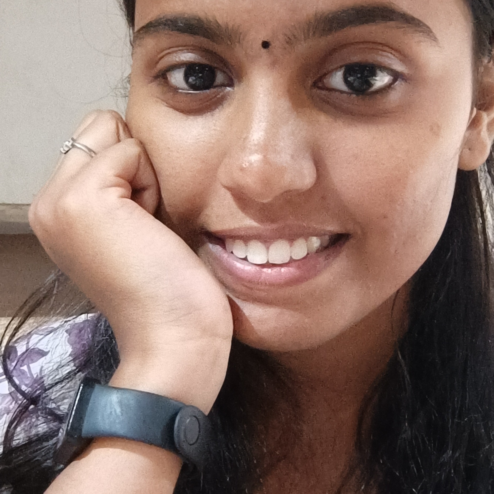 Darshana