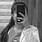 Softy Nishtha