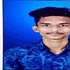 Deepak Prasad Thakur