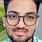 Maddipatla Poojith Chowdary