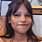 Tisha