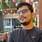 Mahesh Ojha