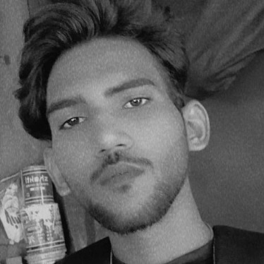 Bhavin