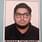 Mayank Choudhary