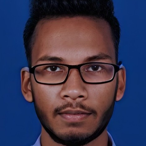 Alok Kumar