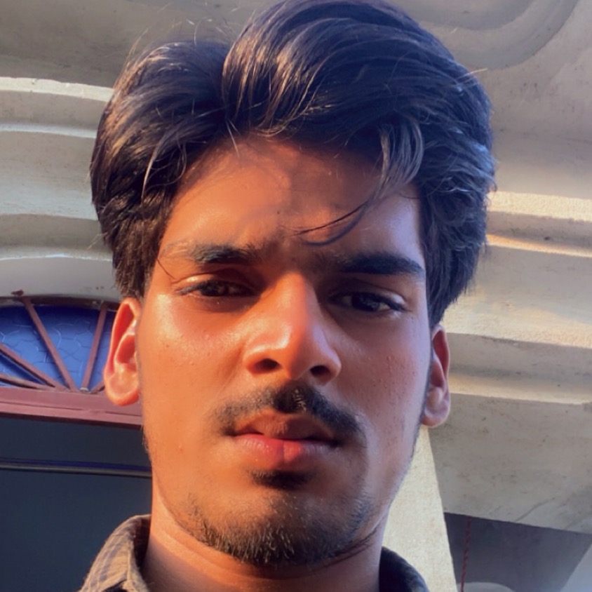Prem Kaushal