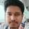 RAHUL HIPPALGAONKAR