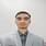 PRIYANSHU