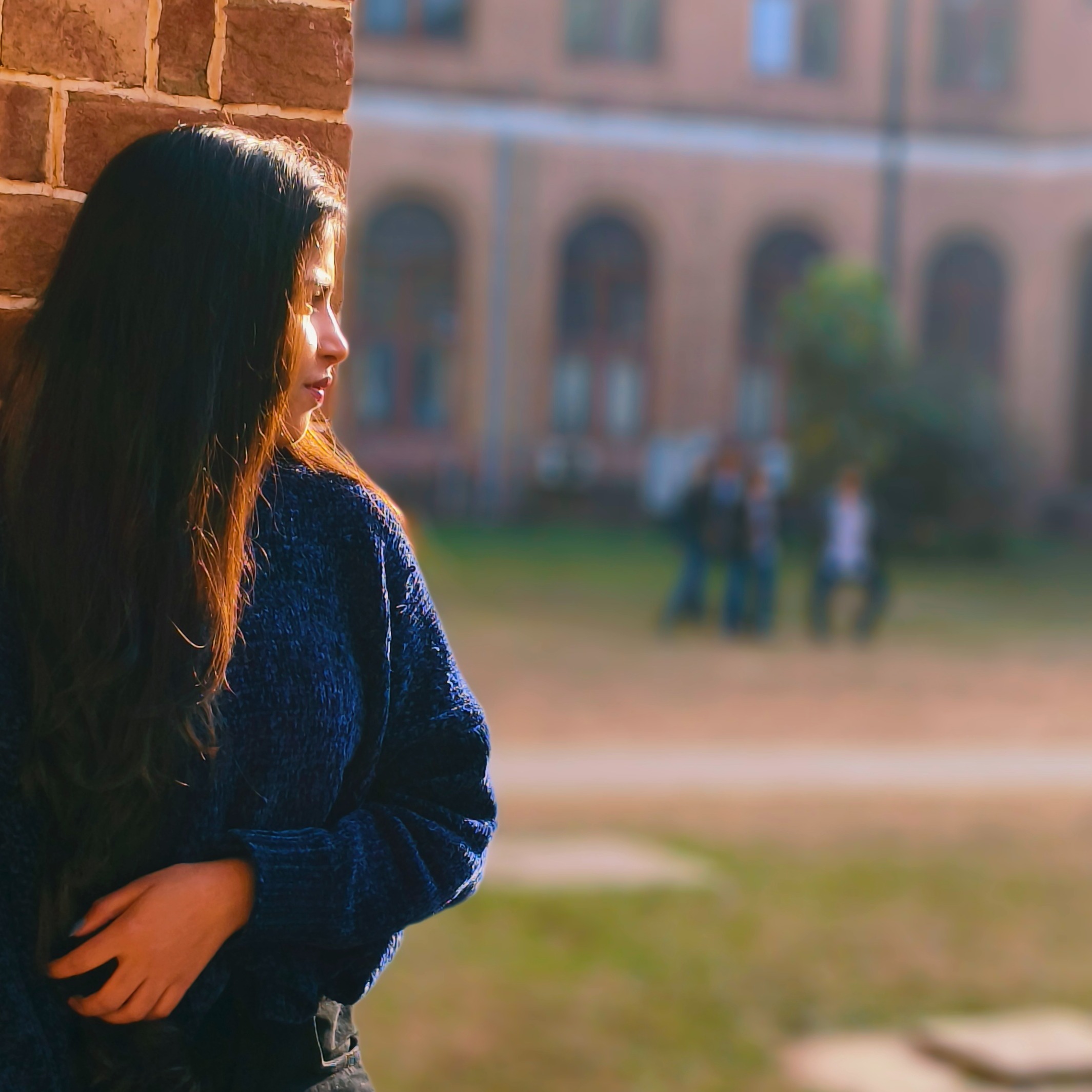 Ritika nagar