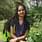 MANSHI MAURYA