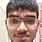Ansh rana