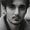 Param Pandya