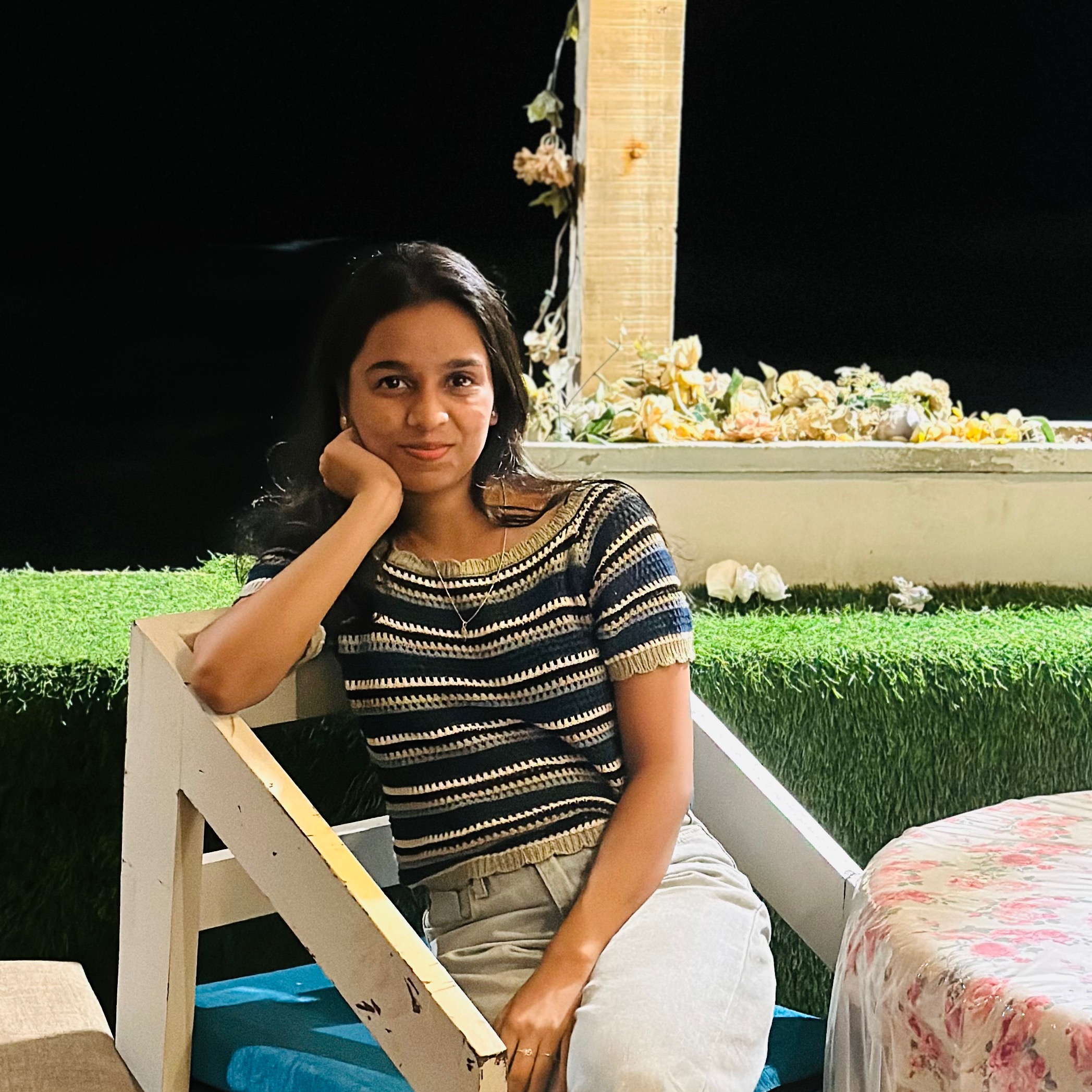 Bhavya