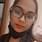 Khushi Shrivastav
