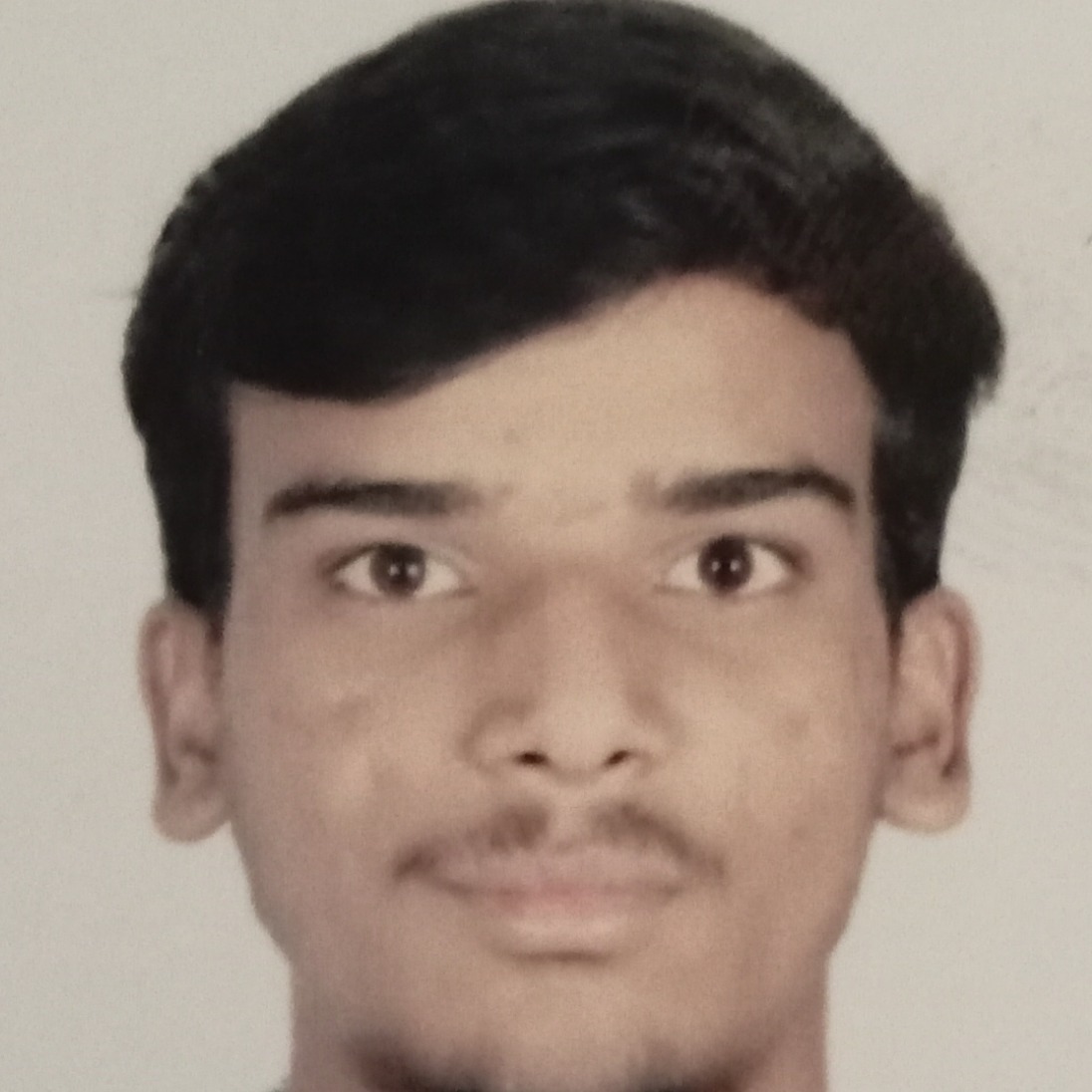 ROHIT MEENA