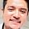 Dushyantsingh barot