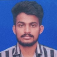 Rohit