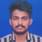 Rohit