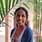Gopika A