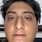Ishan Vaghela