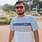 Amit