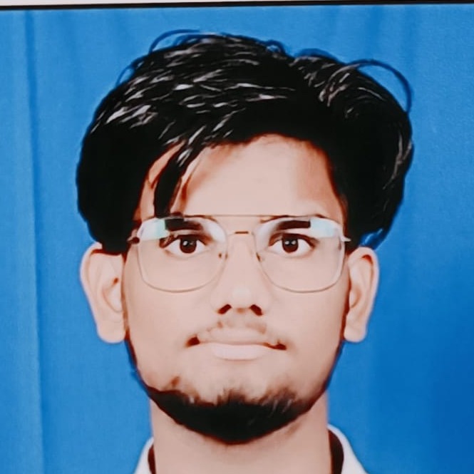 Aakash Saini