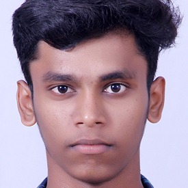 Akhil