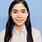 Yashika Gothwal