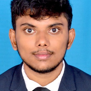 Aakash K