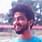 Shantanu singh
