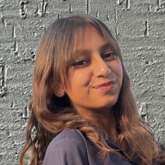 Pari