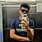 Lalit Nimekar