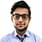 Rohan Wadhwani