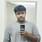 ROHAN RAJ