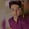 Lakshay Mehta