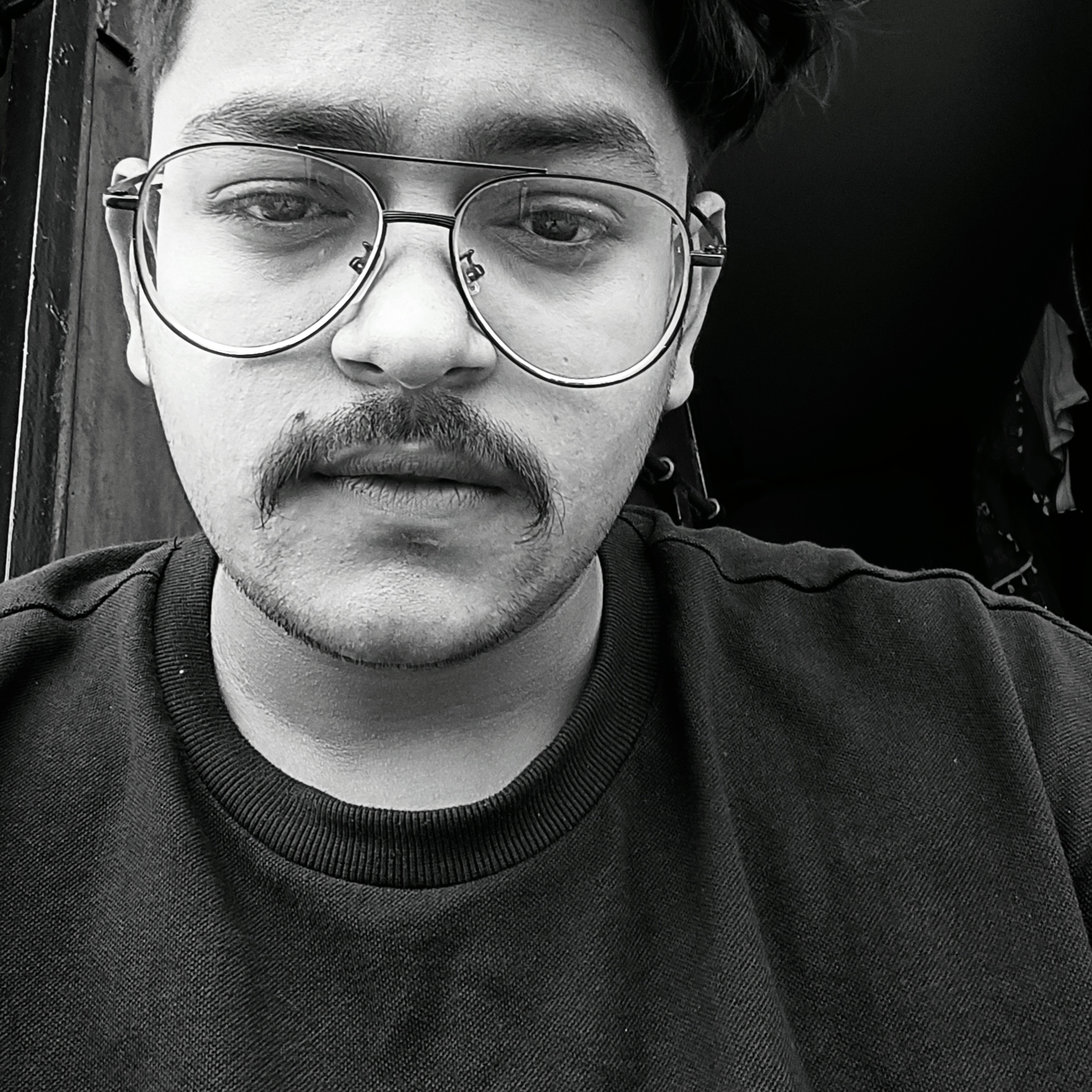 Prince singh