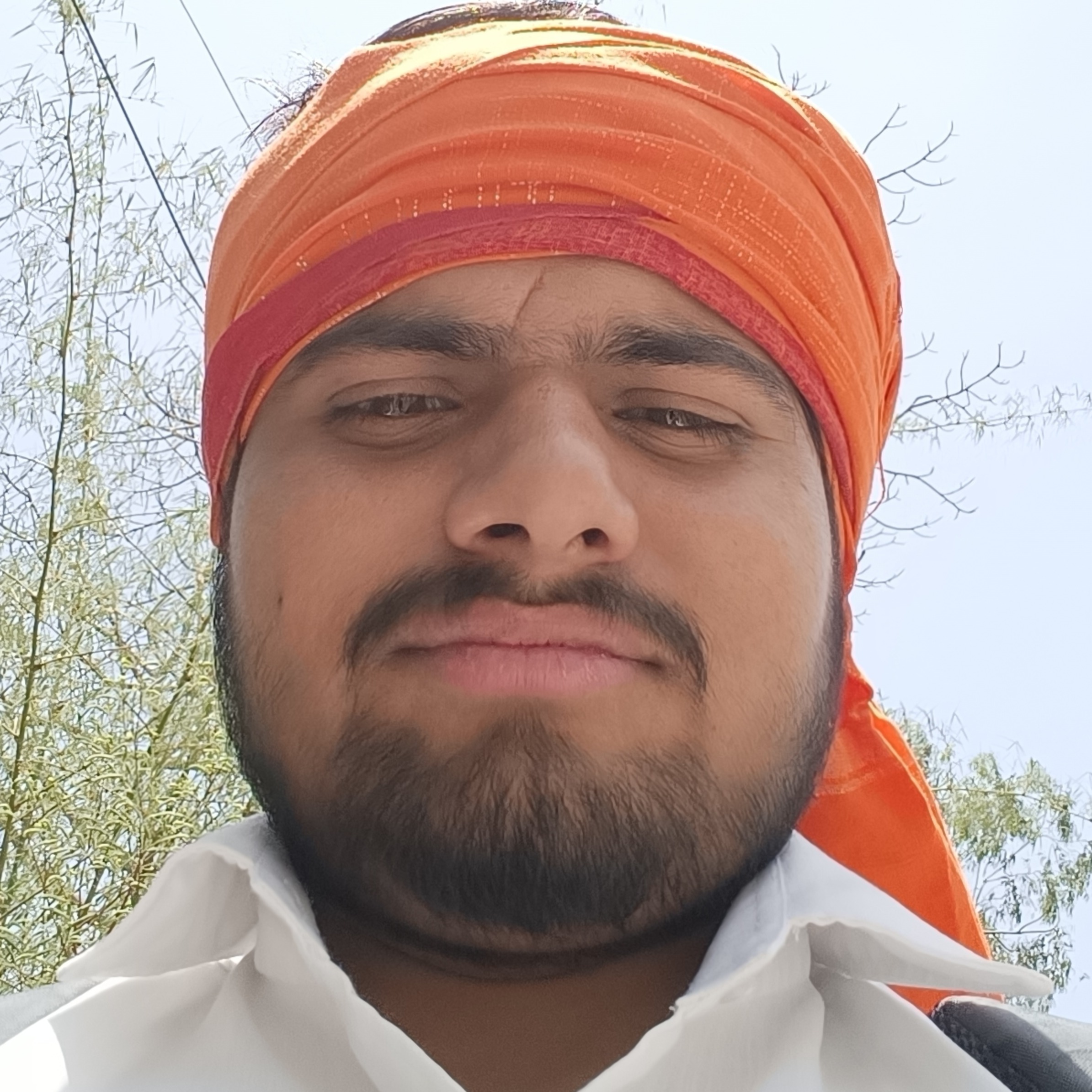 Ravish Kumar