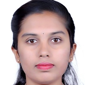 Subhashini