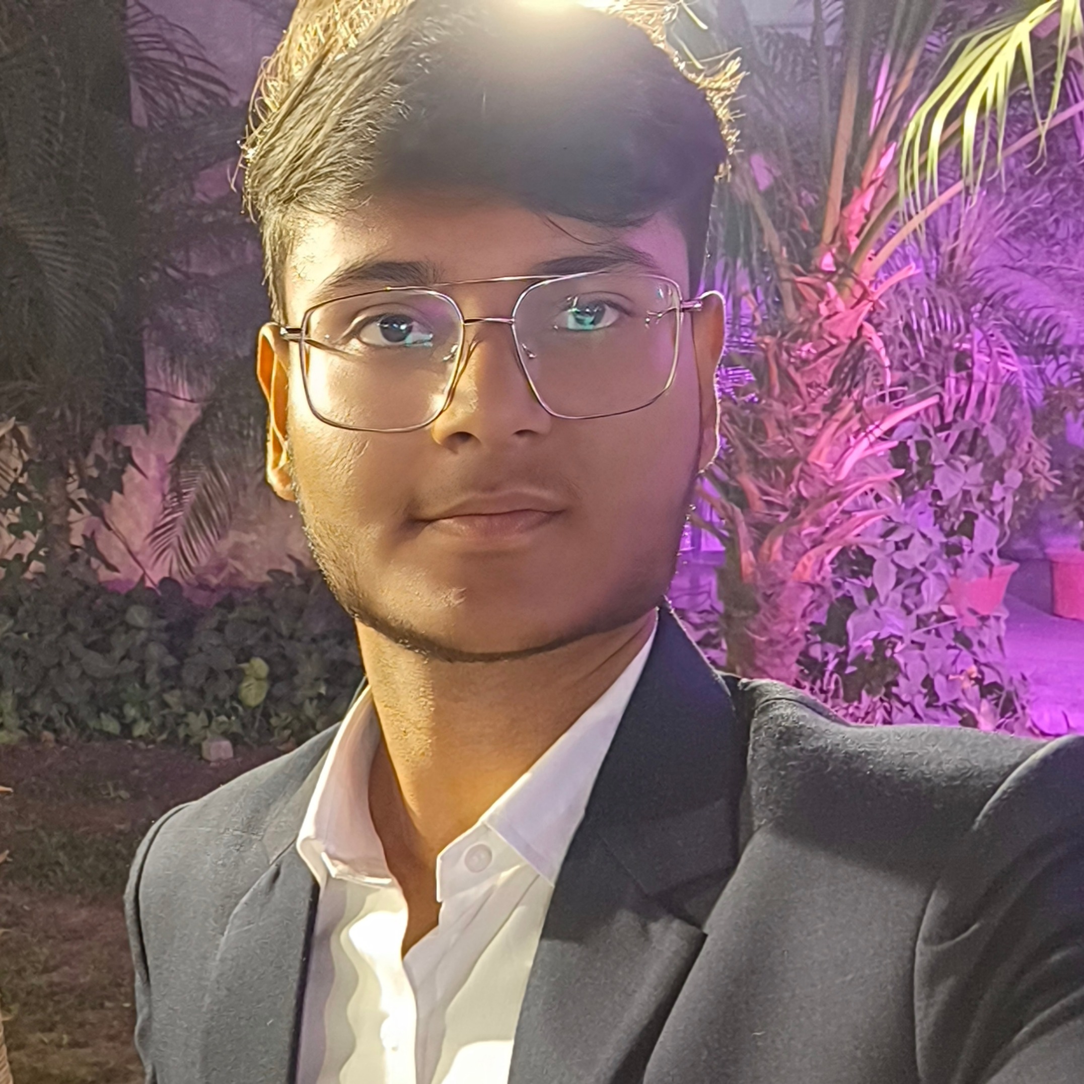 Sujal