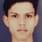 Abhijit Bit