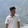 Divyansh Rana