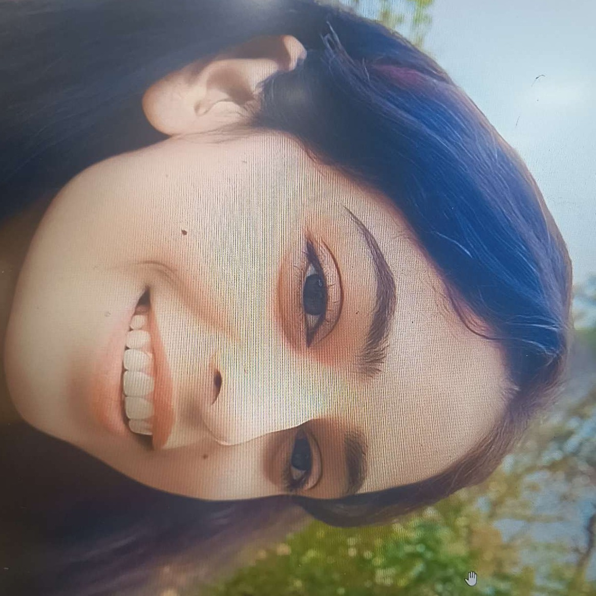 Priya