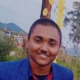 Sachin Pathak