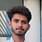 Ankit