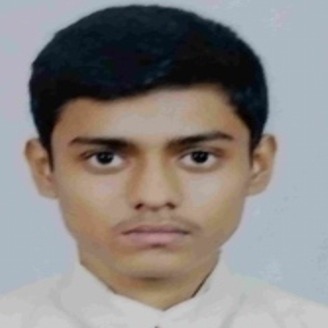 Sharmadeep Bhattacharya