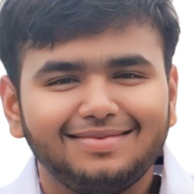 Sahil