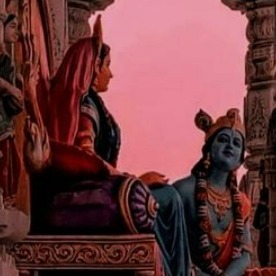 Vanshika Vashishta