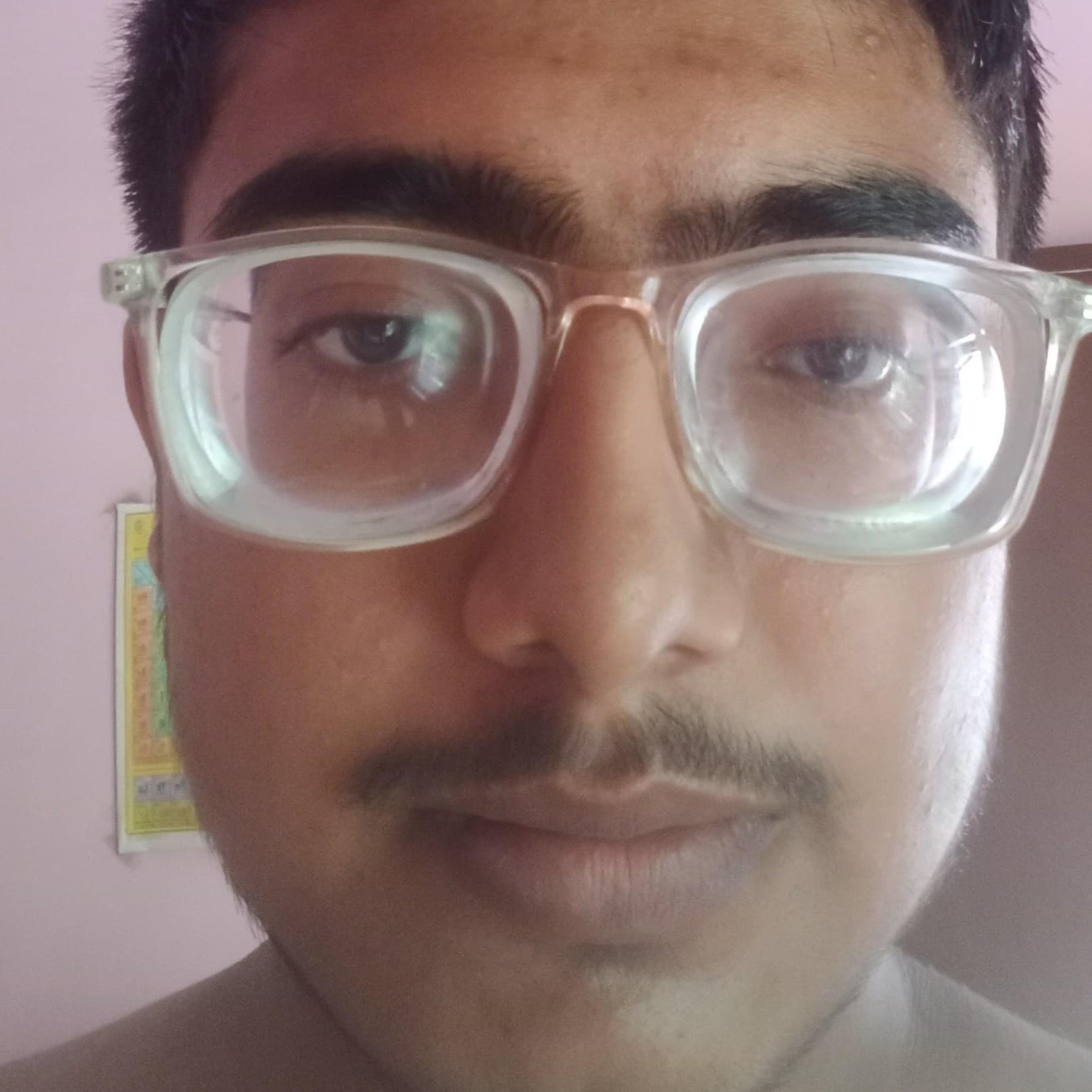Samir kumar