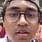 Gautam Shriinath